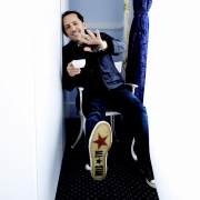 Gad Elmaleh_032_pp